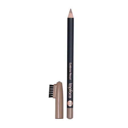 TOPFACE Eyebrow Pencil  توب فيس قلم الحواجب